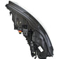Hella 2016 Audi A6/S6 Headlamp Rh Led
