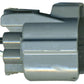 NGK Honda S2000 2005-2004 Direct Fit Oxygen Sensor