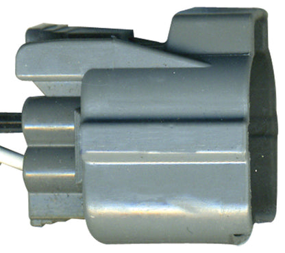 NGK Honda S2000 2005-2004 Direct Fit Oxygen Sensor - Graveyard Performance