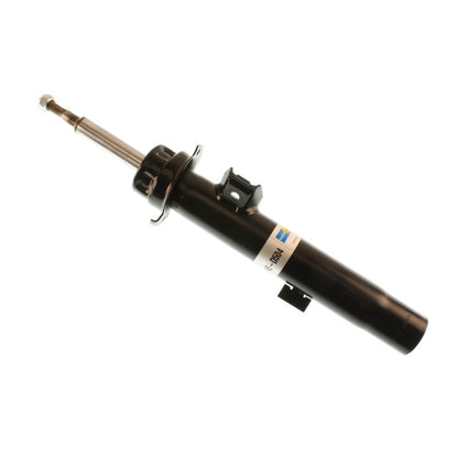 Bilstein B4 2006 BMW 330i Base Front Right Twintube Strut Assembly - Graveyard Performance