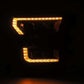 User 2