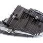 Hella 2012-2014 BMW 320i ActiveHybrid 3 Halogen Headlight Assembly