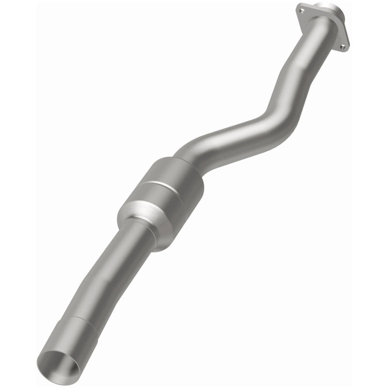 Magnaflow 09-15 Cadillac CTS 6.2L Direct Fit Converter - Graveyard Performance