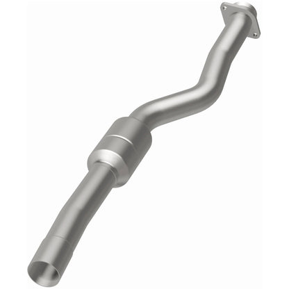 Magnaflow 09-15 Cadillac CTS 6.2L Direct Fit Converter - Graveyard Performance