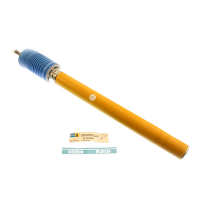 Bilstein B8 1988 BMW M5 Base Front 36mm Monotube Strut Insert - Graveyard Performance