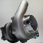 BNR S5 V3 Turbo Kit Mazdaspeed 3 2007-2013 | Mazdaspeed 6 2006-2007