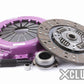 XClutch 87-91 Mazda RX-7 Turbo 1.3L Stage 1 Sprung Organic Clutch Kit