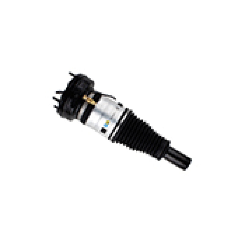 Bilstein B4 OE Replacement 11-16 Audi A8 Quattro Front Air Suspension Strut - Graveyard Performance