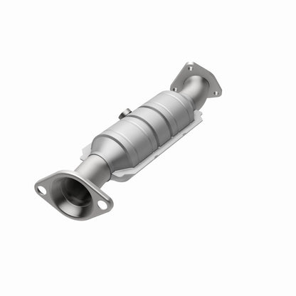 MagnaFlow Conv DF 06-08 Honda S2000 - Graveyard Performance