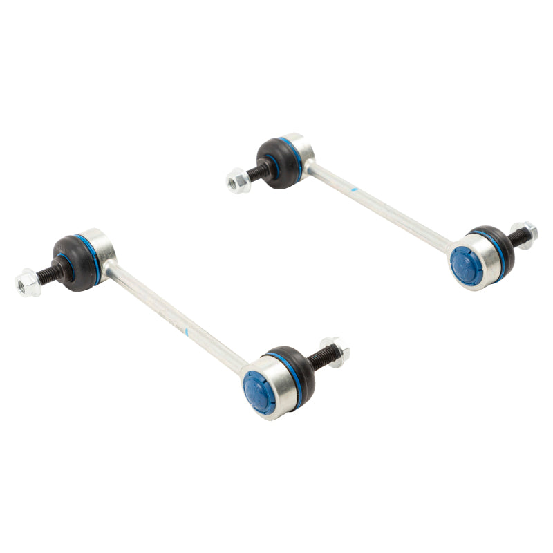 ST XTA-Plus 3 Adjustable Coilovers 94-99 BMW M3 (E36) 2.3L/3.0L/3.2L - Graveyard Performance