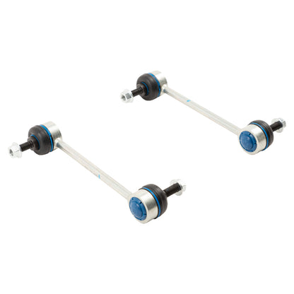 ST XTA-Plus 3 Adjustable Coilovers 94-99 BMW M3 (E36) 2.3L/3.0L/3.2L - Graveyard Performance