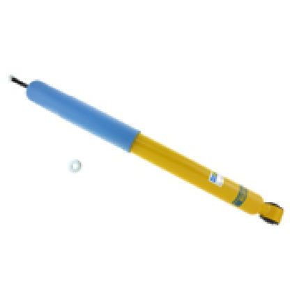 Bilstein B8 SP 90-98 BMW 3 Series (E36) Rear 46mm Monotube Shock Absorber - Graveyard Performance