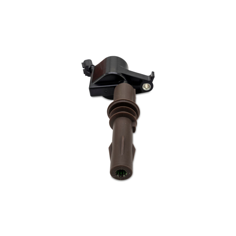 Mishimoto 09-10 Ford F-150 4.6L Ignition Coil - 8-Pack - Graveyard Performance