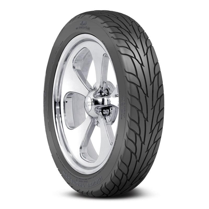 Mickey Thompson Sportsman S/R Tire - 28X6.00R18LT - 255638 - Graveyard Performance