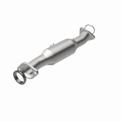 MagnaFlow Conv DF 04-05 Honda S2000 2.2L - Graveyard Performance
