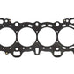Wiseco Honda D15Z1/D16Y5/D16Y7/D16Y8 Cylinder Head Gasket