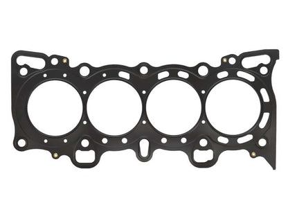 Wiseco Honda D15Z1/D16Y5/D16Y7/D16Y8 Cylinder Head Gasket - Graveyard Performance