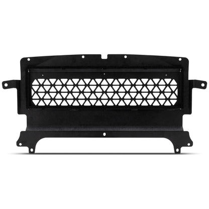 Mishimoto 15-22 BMW F80 M3/M4 Skid Plate - Graveyard Performance