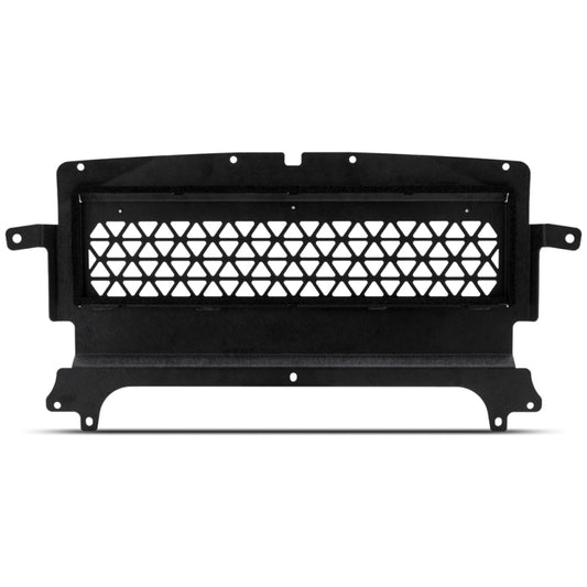 Mishimoto 15-22 BMW F80 M3/M4 Skid Plate - Graveyard Performance