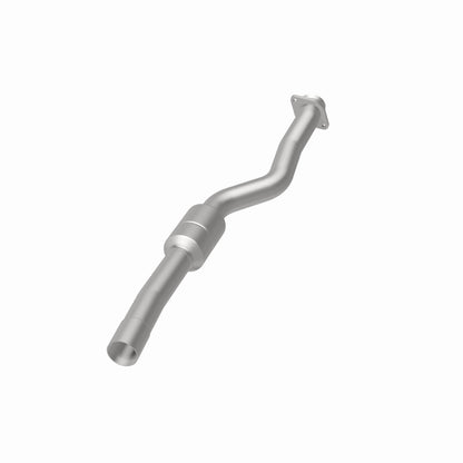 Magnaflow 09-15 Cadillac CTS 6.2L Direct Fit Converter - Graveyard Performance