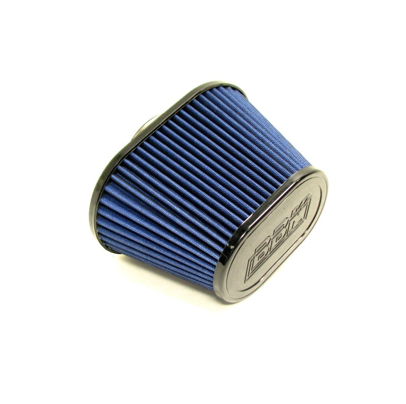 BBK Replacement High Flow Air Filter For BBK Cold Air Kit - Graveyard Performance