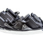 Hella 10-13 Volkswagen Golf Hatchback/Gti Headlamp Rh
