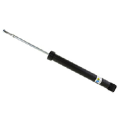 Bilstein B4 01-06 BMW M3 Base Rear Twintube Shock Absorber - Graveyard Performance