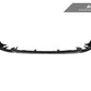 AutoTecknic Dry Carbon Performante Front Aero Lip - G42 2-Series M-Sport