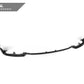 AutoTecknic Dry Carbon Performante Front Lip - G87 M2