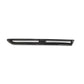 JDMuscle [09-16 GT-R] Carbon Fiber Fender Ducts - OE Style