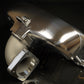 JMF Intake Manifold V1 Billet Mazdaspeed 3 2007-2013 | Mazdaspeed 6 2006-2007