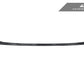 AutoTecknic Dry Carbon Fiber Performante Front Aero Lip - G80 M3 | G82/ G83 M4