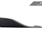 AutoTecknic Dry Carbon Side Skirt Winglet Set - F87 M2