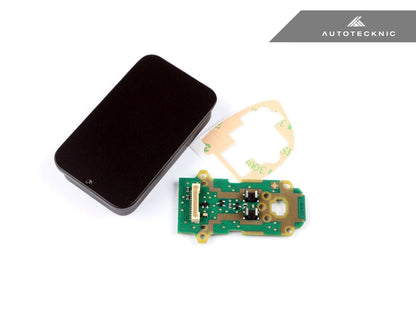 AutoTecknic Gear Selector LED Circuit Board Repair Kit - Sport Automatic - Graveyard Performance