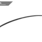AutoTecknic Dry Carbon Trunk Lip Spoiler - G60 5-Series