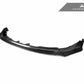 AutoTecknic Dry Carbon Versus Front Aero Lip - G80 M3 | G82/ G83 M4