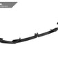 AutoTecknic Dry Carbon Front Lip Set - G05 X5 M-Sport LCI