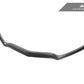 AutoTecknic Dry Carbon Competition Front Aero Lip - Corvette C8 2020-2023