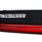Hella 2019-2021 BMW 330i Right Tail Light