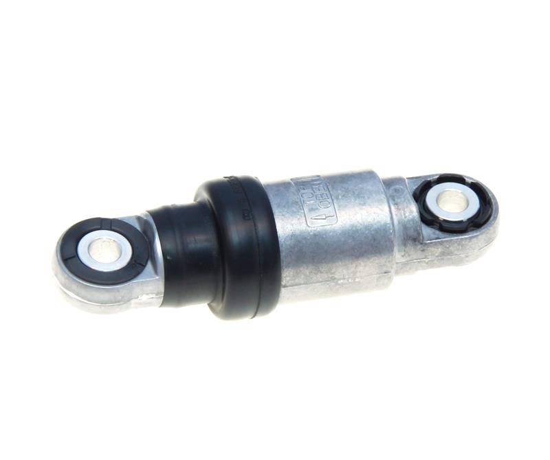 Gates 98-03 BMW 540I V-8 4.4L A.C. Belt Drive Tensioner - Graveyard Performance