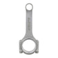 Skunk2 Alpha Series Honda F20C Connecting Rods