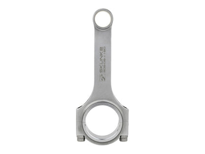 Skunk2 Alpha Series Honda F20C Connecting Rods - Graveyard Performance