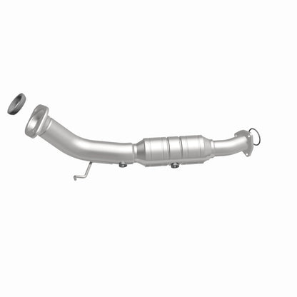 MagnaFlow Conv DF 02-06 Acura RSX Type S OEM - Graveyard Performance
