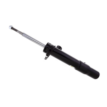 Bilstein B4 08-13 BMW M3 Base V8 4.0L Front Right Twintube Strut Assembly - Graveyard Performance