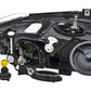 Hella 2015 Bmw 3Ser 15 - Headlamp Lh Hal