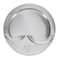 Wiseco Chevrolet LS 4.070in Bore 1.110in CH -15.00 CC Professional Piston Set