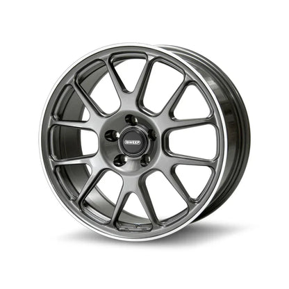 iSWEEP CP12
