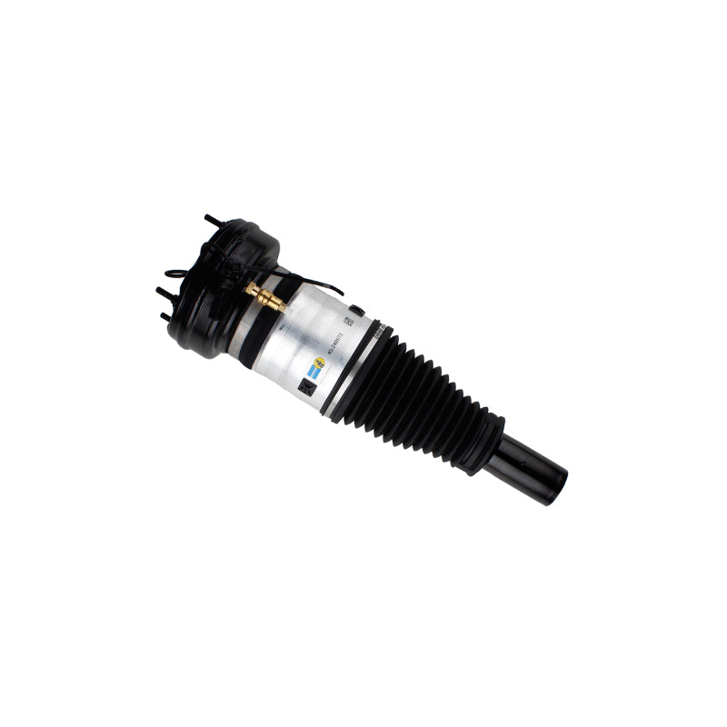 Bilstein B4 OE Replacement 11-16 Audi A8 Quattro Front Air Suspension Strut - Graveyard Performance