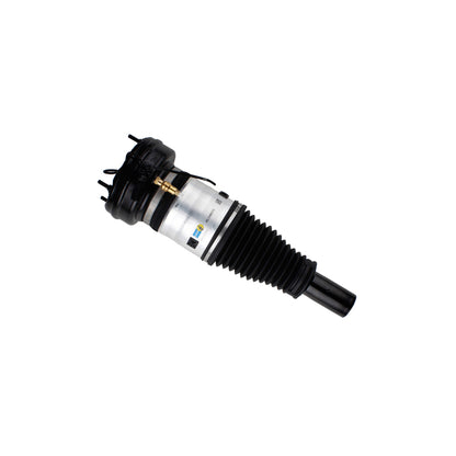 Bilstein B4 OE Replacement 11-16 Audi A8 Quattro Front Air Suspension Strut - Graveyard Performance