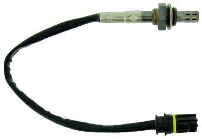 NGK BMW 318i 1999-1996 Direct Fit Oxygen Sensor - Graveyard Performance